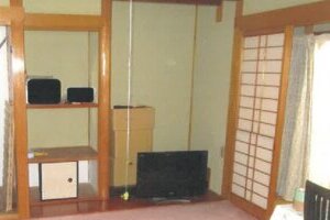 R07ケ24
