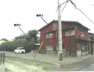 R06ケ10