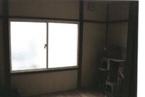 R07ケ1