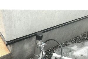 R07ケ3