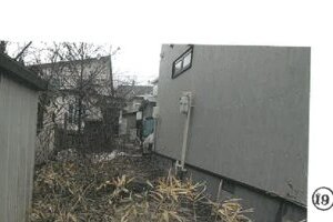 R07ケ3