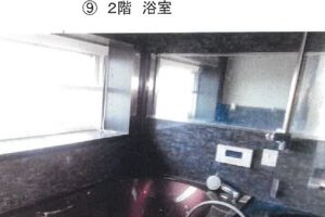 R06ケ16