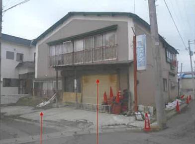 R06ケ55