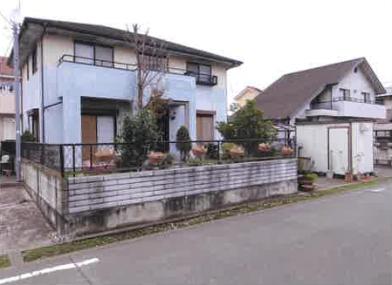 R06ケ50