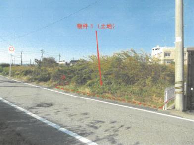 R06ケ42
