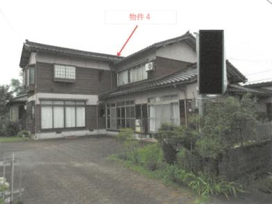 R06ケ4