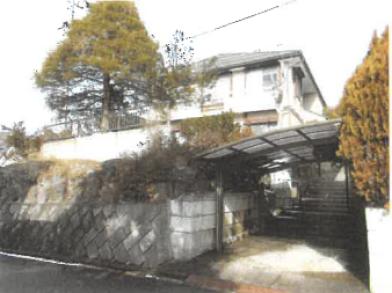 R06ヌ22