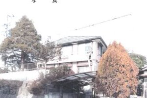 R06ヌ22