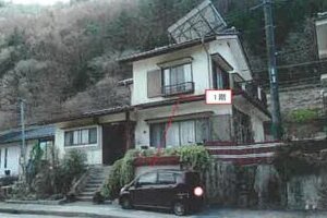 R07ヌ6