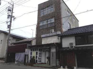 R06ケ26