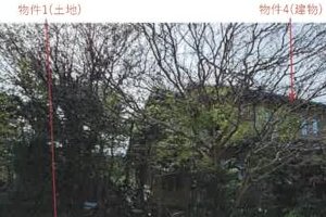 R07ケ5