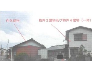 R06ケ13