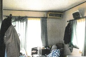 R06ケ6