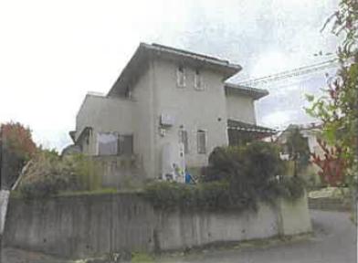 R07ケ6