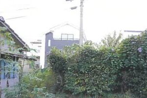 R06ケ36