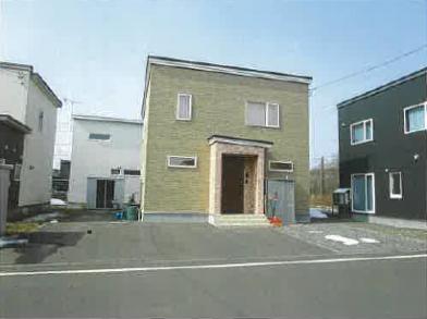 R07ケ70002