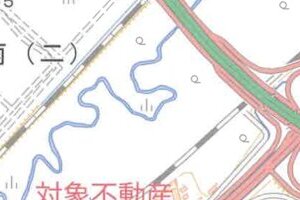 R07ケ70002