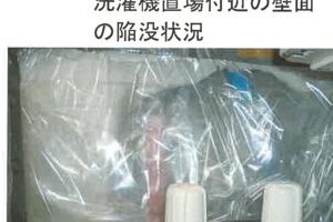 R06ケ125