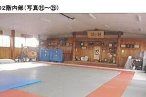 R06ケ1