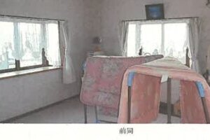 R06ケ73
