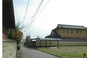 R06ケ35