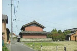 R06ケ35