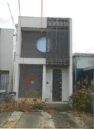 R07ケ2