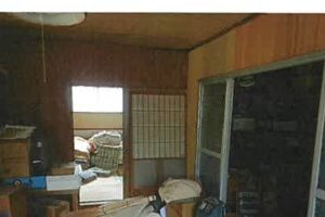 R06ケ76