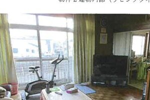 R06ヌ24