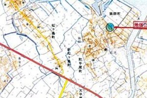 R06ヌ24
