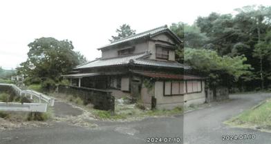 R06ヌ2