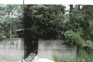 R06ヌ2