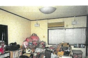R06ケ392