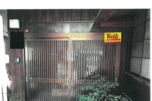 R06ヌ21
