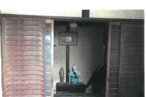 R06ヌ21