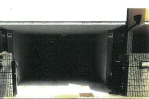 R07ケ39