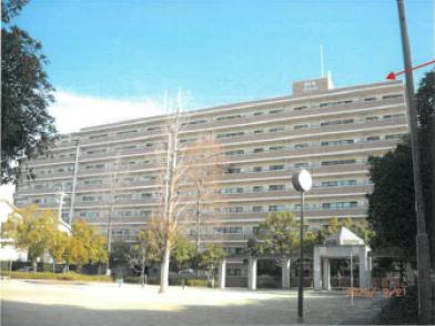 R06ヌ245