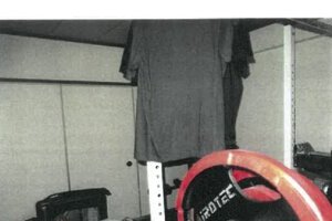 R07ケ23