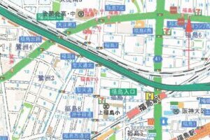 R06ヌ253