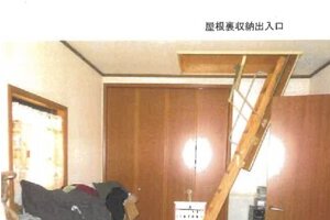 R07ケ11