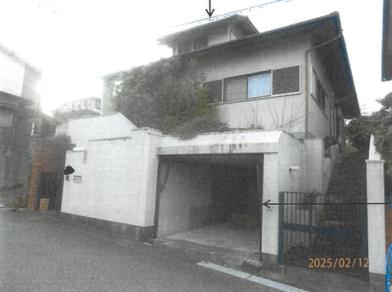 2024(M)163
