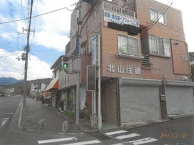 R06ケ129