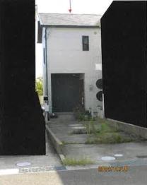 2024(M)79