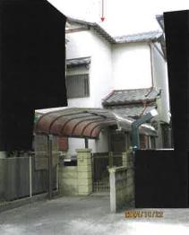 R06ケ80