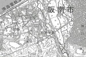 R06ヌ30