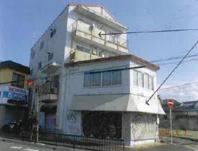 R06ケ51