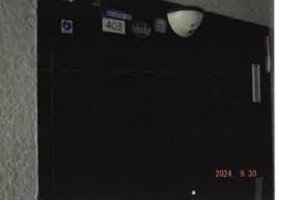 R06ケ51