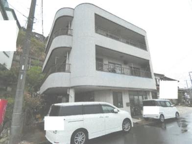 R06ケ26