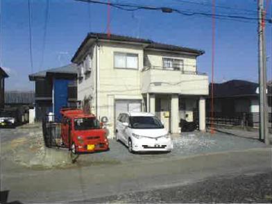 R06ケ86