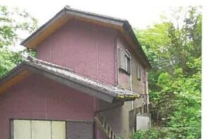 R06ヌ12